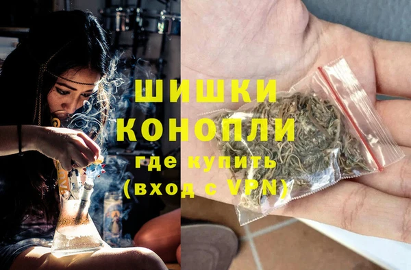 крисы Навашино