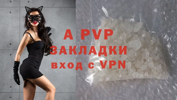 трава Надым